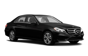 Nuneaton Airport Transfers