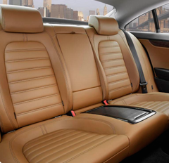 Nuneaton Airport Transfers